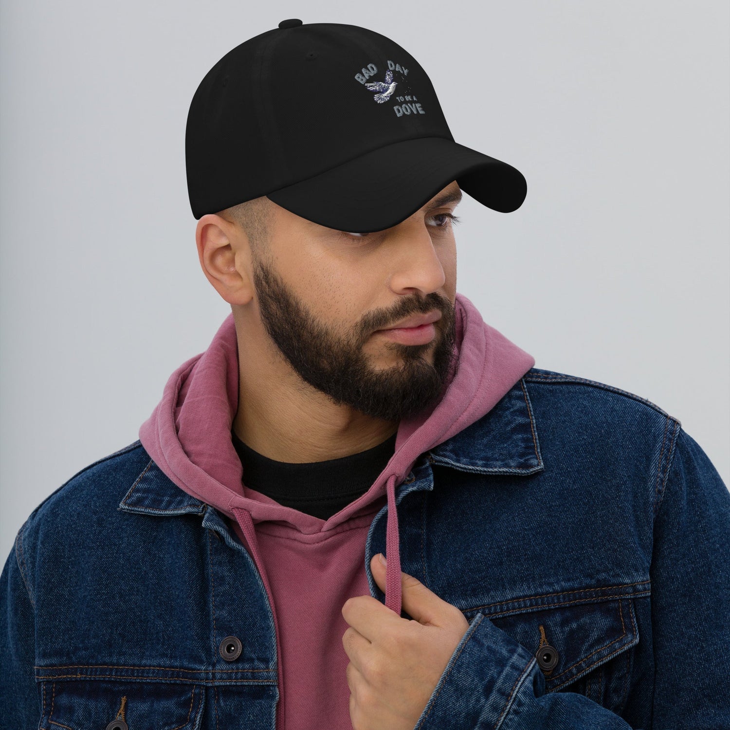 Men's
