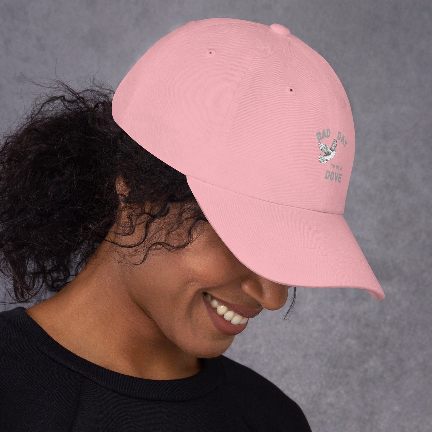 Women's